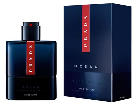 prada luna rossa ocean reviews